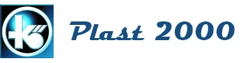 Serramenti Plast 2000
