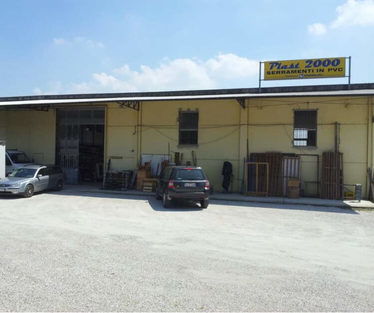 Chi Siamo 3 chi siamo 1