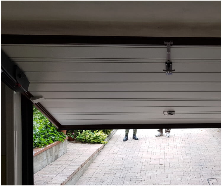 Chi Siamo 2 chi siamo 3